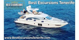 Makani Catamaran Private Charter Copy